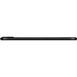 Планшет Doogee U9 3/64Gb Wi-Fi Midnight Black UA UCRF - мініатюра 4