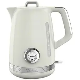 Електрочайник Tefal KO355AE0
