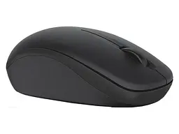 Миша Dell WM126 Wireless Optical (570-AAMH) - мініатюра 2
