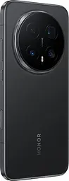 Смартфон Honor Magic8 Pro 12/512GB Black Global Version - мініатюра 5