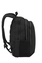 Рюкзак 14.1" Samsonite GUARDIT CLASSY BLACK 40x29x18 KH1*09002 - мініатюра 13