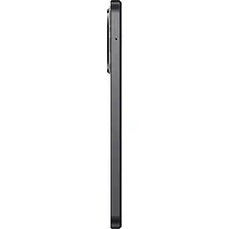 Смартфон Redmi A7 Pro 4/128GB Black UA-UCRF [171898] - мініатюра 8