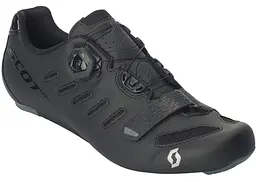 Веловзуття Scott Road RC 38 Чорний (1081-270594.5533.006) - мініатюра 2
