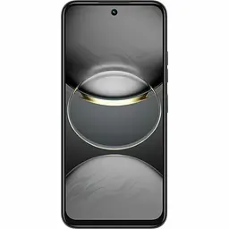 Смартфон Tecno Spark 30C KL5n 6/128GB Orbit Black (4894947051753) (UA UCRF)