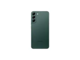 Смартфон Samsung Galaxy S22+ SM-S9060 8/256GB Green - мініатюра 6