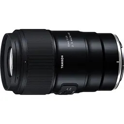 Об'єктив Tamron 90mm f/2.8 Di III Macro VXD (Sony E) [170962] - мініатюра 2