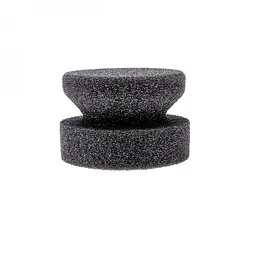 Твердий віск Koch Chemie Hand Wax W0.01 - мініатюра 2