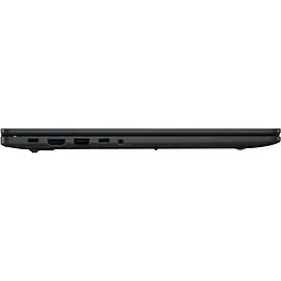 Ноутбук ASUS ExpertBook B1 B1503CVA, Intel Core i3- 1315U, 15. 6 FullHD, 16GB RAM, 1TB SSD, Windows 11 Pro, Gentle Grey - мініатюра 19