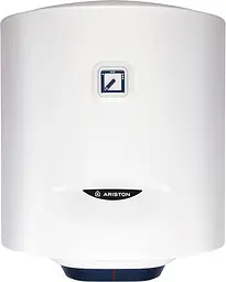 Водонагрівач Ariston BLU1 R 50 V 18K PL EU - мініатюра 7