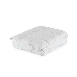 Ковдра Penelope - Gold 6,5 tog пухова 240x260 Super King size