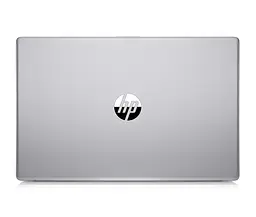 Ноутбук HP 470-G9 17.3' FHD IPS, Intel i7-1255U, 8GB, F512GB, UMA, Win11P, сірий (6F246EA) - мініатюра 7