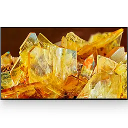 Телевізор Sony Bravia XR X90L 55" Full Array LED 4K [XR-55X90L] EU [94371] - мініатюра 2