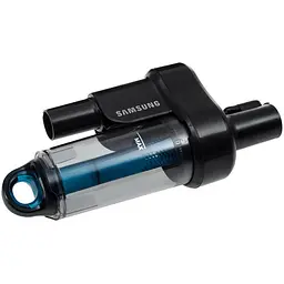 Циклонний фільтр під засувку DJ97-02378A для пилососу Samsung VCJG24GH, VCJG24FH, VC20M255AWB, VC21F60JUK1