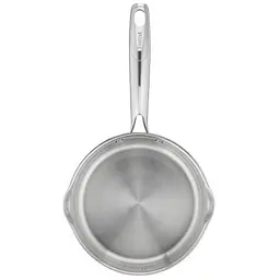 Набір каструль Tefal Duetto G719SA74  - мініатюра 6