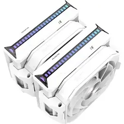 Кулер до процесора Alseye W700-W (AS.01.08.0016) - мініатюра 2