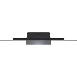 Телевізор LG evo AI C5 65` OLED Ultra HD 4K (OLED65C54LA) UA [137241] - мініатюра 10