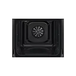 Духова шафа Electrolux EOF3H40BW - мініатюра 6