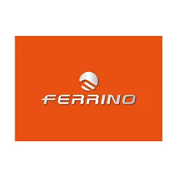 Спальний мішок Ferrino Lightec 1400 Duvet RDS Down -15°C Artisan Gold (86706QGG) (932323) - мініатюра 6