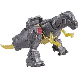 Іграшка-фігурка Transformers Grimlock (F8581_F8587) - мініатюра 2