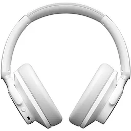 Гарнітура BlackView FitBuds H1 White (6931548321323)