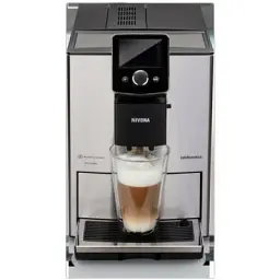 Кофемашина автоматическая Nivona CafeRomatica 825 (NICR 825)