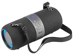 Портативна колонка Tracer Splash XXL (TRAGLO46789) - мініатюра 2
