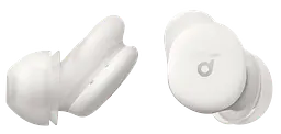 Гарнітура Anker SoundСore Sleep A30 White - мініатюра 7