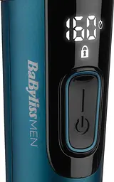 Машинка для стрижки Babyliss E990E - мініатюра 4