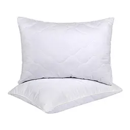 Подушка Lotus 50x70 - Softness Holly