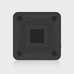 Смарт ТВ приставка Mecool KM7 SE 2/32 Гб Android TV 12 Smart Box - мініатюра 5