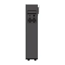 Зарядна станція TSUN MAU5000, 2500W, 5120Wh (MAU5000) - мініатюра 5