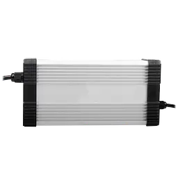 Зарядний пристрій для акумуляторів LiFePO4 48 V (58.4 V)-15A-720W