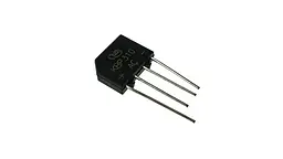 Діодний міст KBP310