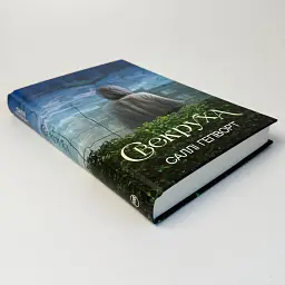 Свекруха - Саллі Гепворт | Рідна мова, книга українською, нова, тверда - мініатюра 2