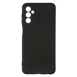 Чохол ArmorStandart ICON для Samsung M23 (M236) Camera cover Black