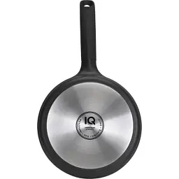 Сковорода IQ Be Chef універсальна 24 см (IQ-1144-24) - мініатюра 4