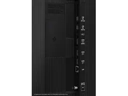 Телевізор Samsung QE50Q8FA - мініатюра 6