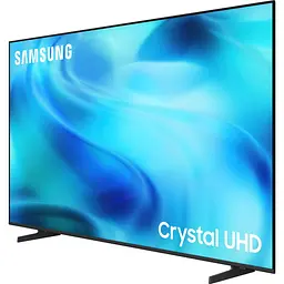 Телевізор Samsung U8000H 43` LED 4K (UE43U8000HUXUA) [167917] - мініатюра 3