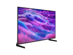 Телевізор Samsung QE50QN80F - мініатюра 3