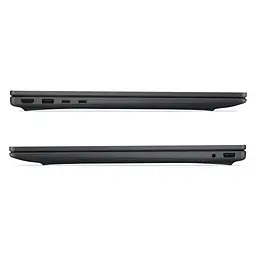 Ноутбук HP OmniBook 3 16-bu0020ua (DM8D1EA) - мініатюра 6