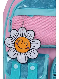 Рюкзак COOLPACK SULLY Blue (F154973) - мініатюра 2