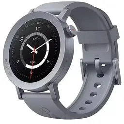 Смарт часы Nothing CMF Watch Pro 2 ash grey