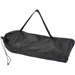 Стіл розкладний Skif Outdoor Whitty S (1013-389.03.83) - мініатюра 11