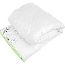 Ковдра Sonex Aloe Vera з тінсулейтом 140х205 см (SO102040) - мініатюра 2