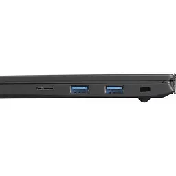 Ноутбук MSI Katana A15 B8VF [B8VF-487XPL] [127965] - мініатюра 5