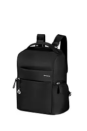 Рюкзак Samsonite MOVE 5.0 BLACK 32x25x12 KP0*09097 - мініатюра 3