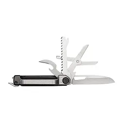 Мультитул Gerber Armbar Scout,4L,BLS,ONYX,3/12 (1064399)