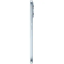 Мобільний телефон Oppo Reno14 F 5G 8/256GB Opal Blue (OFCPH2743 _BLUE_8/256) - мініатюра 5