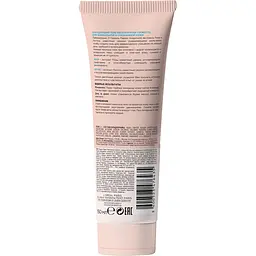 Гель для вмивання L'oreal Paris Нескінченна свіжість, 150 мл (A9292100) - мініатюра 2