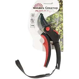 Секатор Vitals PS-200-01 Ergo (163188) - мініатюра 6
